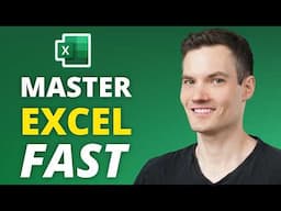 Excel Tutoring for Beginners – Learn Formulas & Functions Step-by-Step