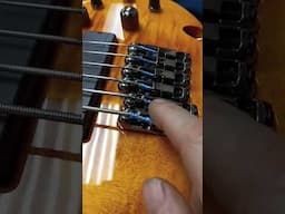 Reinventing the wheel. AGAIN? #guitar #theothersideofmakebelieve #guitarmusic #Ibanez