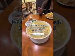 Qué cosas no ?