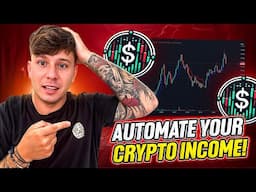 Best TradingView Indicator : The Signaler Review & Real Results!