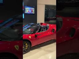 #ferrari #automobile