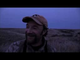 Season 1 Episode 5 The Canadian Guide Life