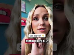Here’s why beautiful women choose less attractive men