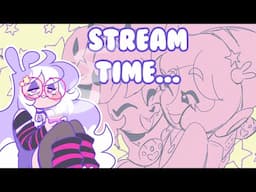 Let's Chill and Test Some New Features
