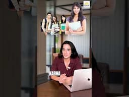 NCERT Basics for UPSC | Join the Batch IQRA IAS Pune #upsc #iqraias