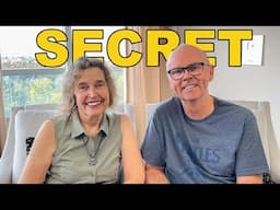 Surprising Advice From A 90 Year Old