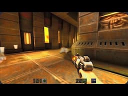 Microsoft's Awful "AI Generated' Game