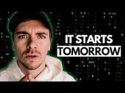 Why Q3 2025 Is Your Last Chance to Understand the NEW Crypto Cycle