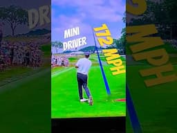 ADAM SCOTT!  #golf #video #shorts #golftips #golfswing #diy #power #champion  #golfswing  #golfer