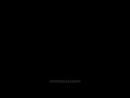 Bijan Robinson: Human Highlight Reel🎥