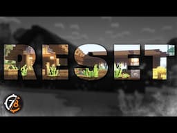 It's Time for a "Reset".