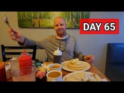 Day 65: The Stanley Cup