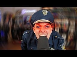 H3 - Content Cop 2