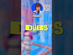How Many FREE Skins Can I Win on Dubs?