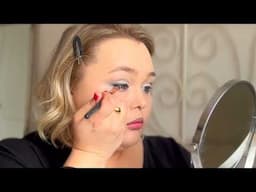 Smokey eyes za svaku priliku! 🔥