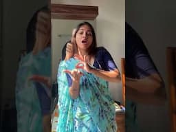 Olympika Saikia Reels | #reels #reelitfeelit_ #trendingreels #pahadisong #pahadilifestyle