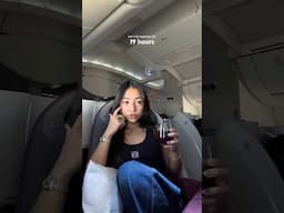 manila ✈️ copenhagen