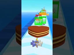 Grinder run game #4 #grinderrungame  #grinder #casualgames #satisfyingames #relaxing #games