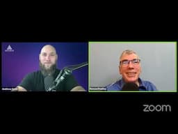 Reneau Peurifoy: Mastering Emotional Intelligence: The Science Behind Why You Feel the Way You Do