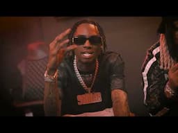Soulja Boy - Swag Talk (Official Video)