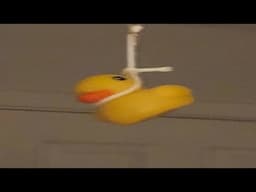 YOU LAUGH YOU QUIT LIFE | MEMES