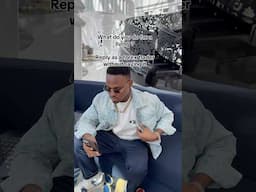 Reply as a forex trader without saying forex #forex