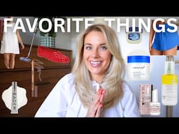 MAY MONTHLY FAVORITES | Make Up Skin Care Fashion & Lifestyle