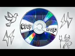 What Are "Filler Songs"?