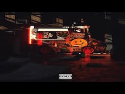 Estee Nack And V Don - CARVEL (Prod. V Don) (New Official Audio)