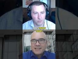 Unlocking the Secrets of Financial Evaluation and Maximizing Firm Value