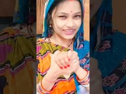 #shorts#shortvideo #short #song #shortsfeed #shortsvideo