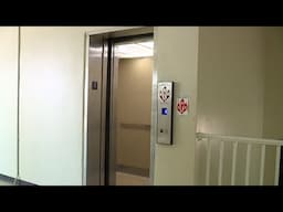Elevator service restored at Clearwater senior condo more than five months later
