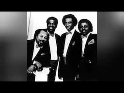 The Sensational Nightingales-Judge Ye Not