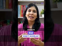 Top 5 FREE AI Tools for Literature Review 2025 🔥| WiseUp #shorts