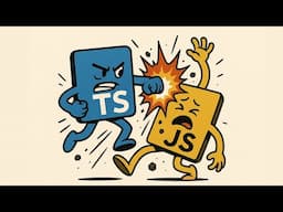 Boot.dev Just Released Their TypeScript Course!