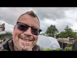 Super Sunday - 8th of June 2025