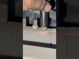 🔋 Loose Battery Connections = BIG Problems! 😬⚠️