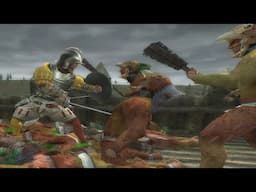 Total War Expansions Used to Hit Different