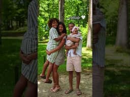 Our babies🤍🤍🤍🤍