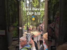 Chris Blevins for the win 🇺🇸🇺🇸🇺🇸🇺🇸 #mtb #epic #uci #worldcup