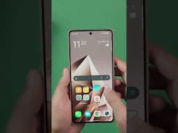 Infinix Note 50 Pro Ai Features Explained