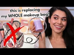 I Finally Get the Hype: UPDATED Subtl Beauty Stack Review 2025