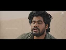sreekanth reddy prank videos|prank videolove |prank videos comedy |anty prank videos|cute girl prank