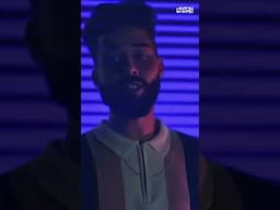 #mashup #bollywood #punjabi #love #punjabimusic #punjabisongs #song #trending #viralvideo #video