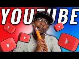 LIVE YouTube Channel Reviews and REAL Advice for Small YouTubers