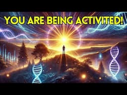THE GREAT UNVEILING: A Message From The Pleiadian Higher Council!!!