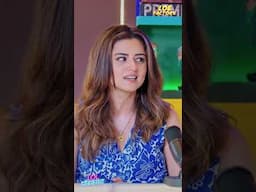 Ridhi Dogra Shares Her Go-To Home Remedies for Skin Care