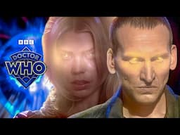 Doctor Who Night: Series 1 | Doctor Who