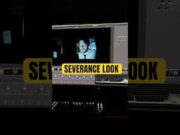 Just Posted a video you can’t miss #cinematography
