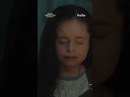 You Don't Wanna Know #GoodAmericanFamily #Hulu